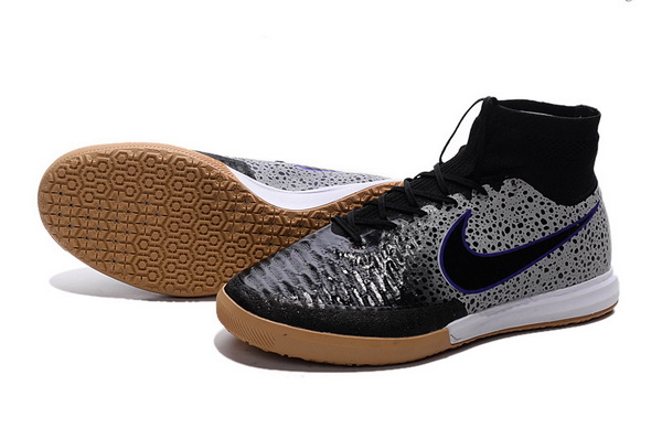 Nike MagistaX Proximo IC Men Shoes--043